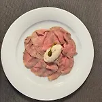 Il Grappolo D'oro فندق