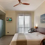 Il Grappolo D'oro Hotel Monforte dʼAlba