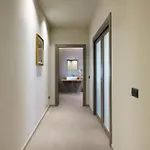 Il Grappolo D'oro Hotel Monforte dʼAlba