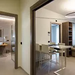 Il Grappolo D'oro Hotel 3*