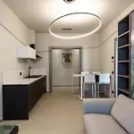 Il Grappolo D'oro Hotel 3*
