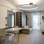 Hotel Il Grappolo D'oro