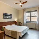 Il Grappolo D'oro Hotel