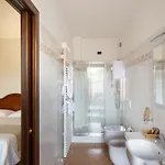 Hotel Il Grappolo D'oro 3*