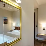 Il Grappolo D'oro 3* Monforte dʼAlba