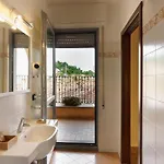 Hotel Il Grappolo D'oro