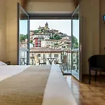 Il Grappolo D'oro
