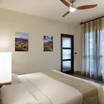 Il Grappolo D'oro Hotel 3*