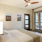 Il Grappolo D'oro Hotel Monforte dʼAlba