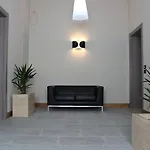 Il Grappolo D'oro Hotel Monforte dʼAlba