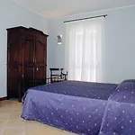 Il Grappolo D'oro Hotel Monforte dʼAlba
