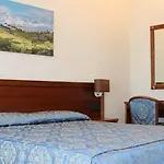 Il Grappolo D'oro 3*