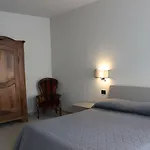 Hotel Il Grappolo D'oro 3*