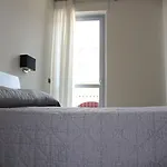 Il Grappolo D'oro Hotel 3*