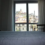 Il Grappolo D'oro 3* Monforte dʼAlba