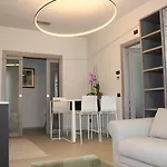 Il Grappolo D'oro 3*