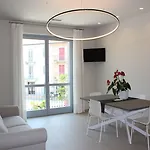 Hotel Il Grappolo D'oro Monforte dʼAlba