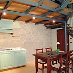 Il Grappolo D'oro Hotel 3*