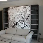 Hotel Il Grappolo D'oro