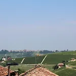 Hotel Il Grappolo D'oro Monforte dʼAlba