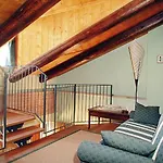 Il Grappolo D'oro Hotel 3*