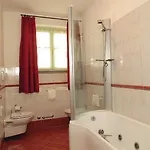 Il Grappolo D'oro Hotel Monforte dʼAlba