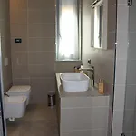 Il Grappolo D'oro Hotel Monforte dʼAlba