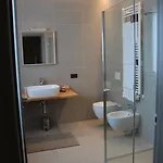 Il Grappolo D'oro Hotel Monforte dʼAlba