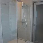 Il Grappolo D'oro 3*