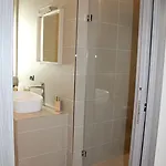 Il Grappolo D'oro Hotel