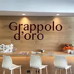 Hotel Il Grappolo D'oro 3*