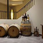 Il Grappolo D'oro Hotel