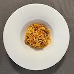 Il Grappolo D'oro 3* Monforte dʼAlba