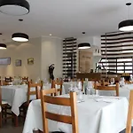 Hotel Il Grappolo D'oro