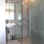 Il Grappolo D'oro 3* Monforte dʼAlba
