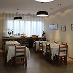 Hotel Il Grappolo D'oro Monforte dʼAlba