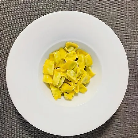 Il Grappolo D'oro Monforte D'Alba