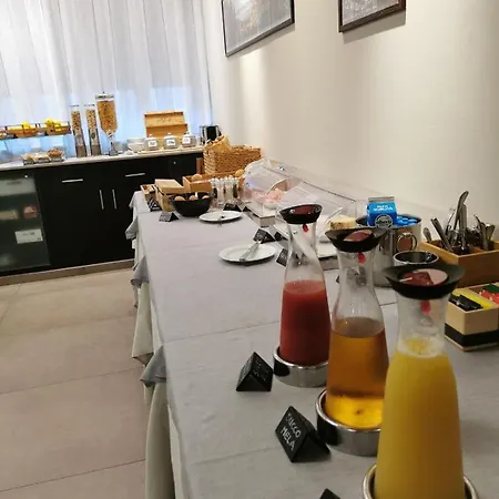 Il Grappolo D'oro 3*