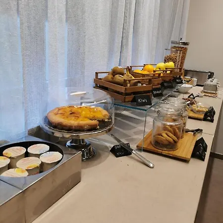 Il Grappolo D'oro 3*