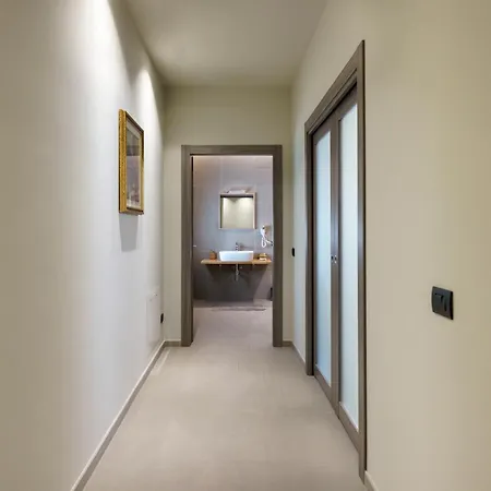 Il Grappolo D'oro Hotel Monforte dʼAlba