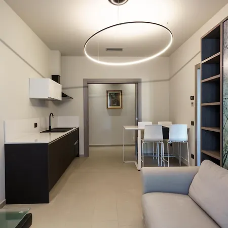 Il Grappolo D'oro Отель 3*