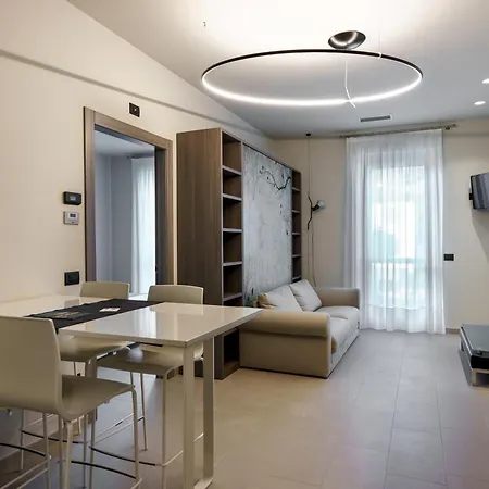 Hotel Il Grappolo D'oro