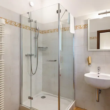 Il Grappolo D'oro Отель