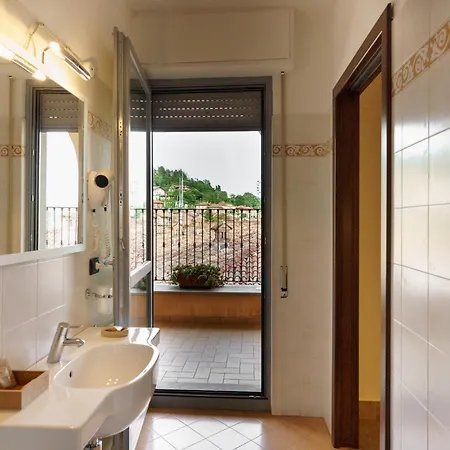 Hotel Il Grappolo D'oro