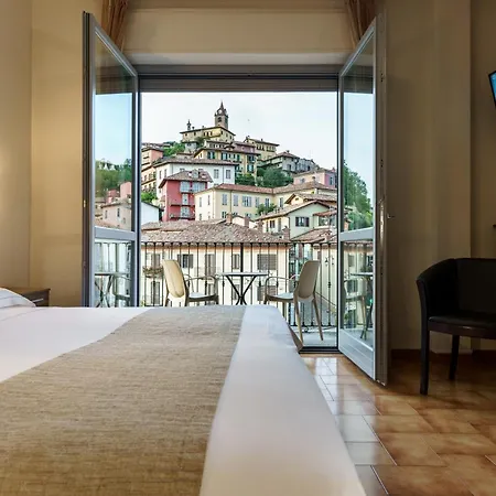 Il Grappolo D'oro