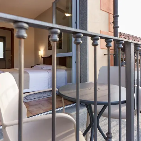 Il Grappolo D'oro Hotel Monforte dʼAlba