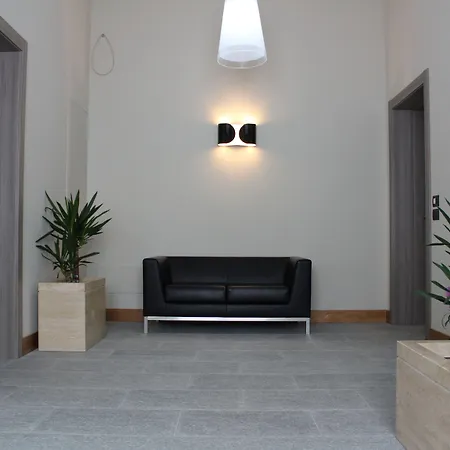 Il Grappolo D'oro Hotel Monforte dʼAlba