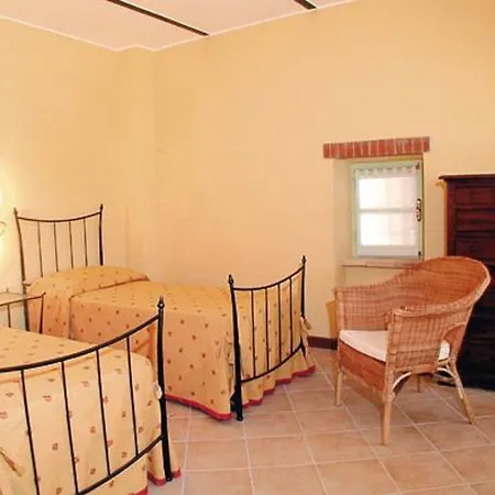 Hotel Il Grappolo D'oro