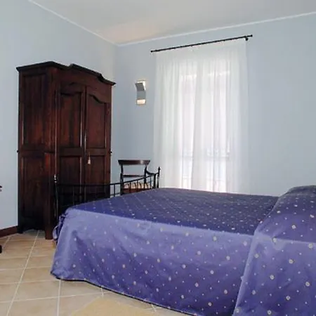 Il Grappolo D'oro Hotel Monforte dʼAlba