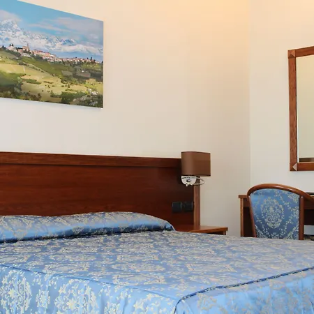 Il Grappolo D'oro 3*